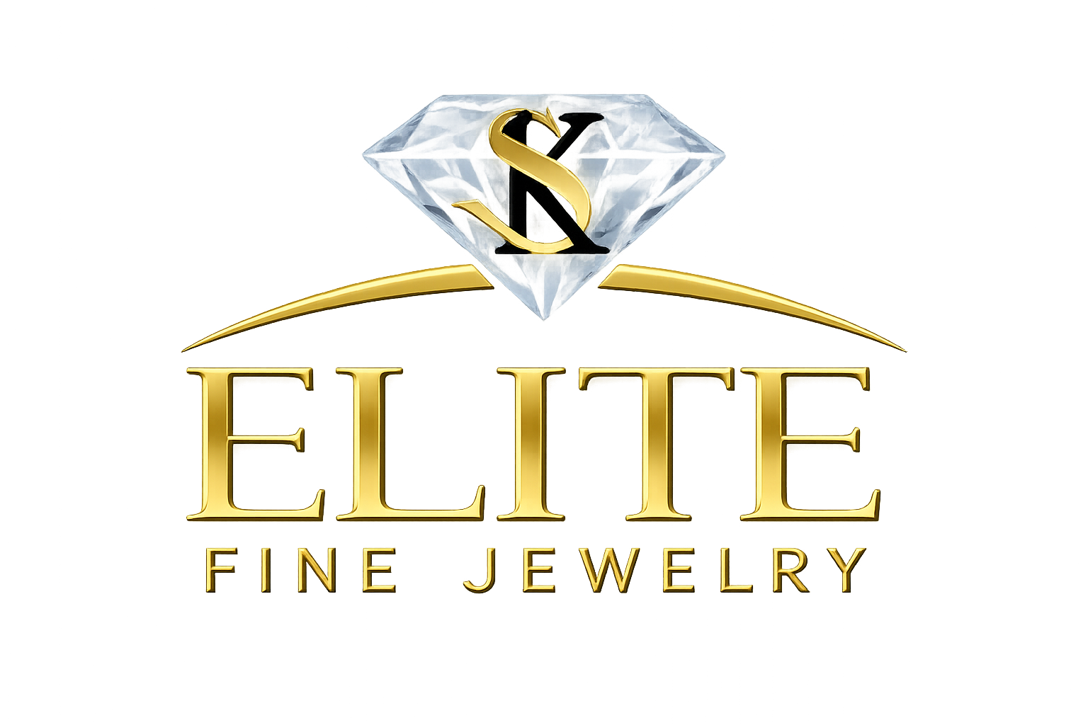 Elite Fine Jewelry